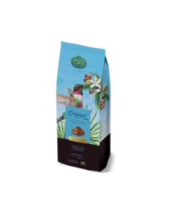 Café Coração da Terra Original Torrado e Moído