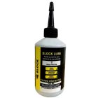 Block Fluido Protetivo para Corrente Transmissão 100 ml - I9all