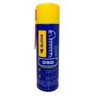 Block DSG - Desengripante Multiuso 300ml - I9all