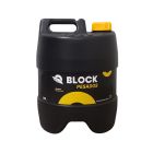 Block para Veículos Pesados e Agrícolas - Selante Preventivo Contra Furos em Pneus - Emb 20 lts - I9all