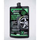 Vacina de Pneu SUV & PICK-UP XTIRE 350ml - I9all